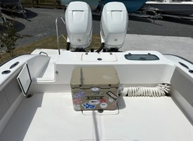 Anglers Marine